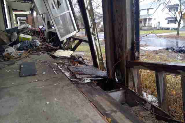 20153 Yacama (46).jpg